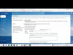 Come impostare Risposta automatica Gmail | Tutorial by Roberto Di Molfetta