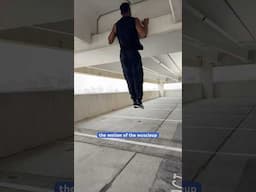 HOW TO MAKE FAST PROGRESS TO YOUR FIRST MUSCLE UP