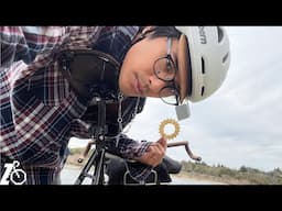 A Bike Innovation That's Actually Worth It