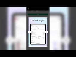 How to use Youtube Yt Studio complete guide