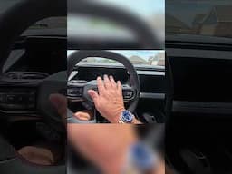 Car Dies Completely! Can't Shift, Horn Broken, Totally Dead