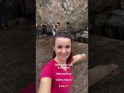Quando a volte ti senti perso…❤️
