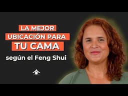 🧭 Dónde Colocar Tu CAMA en tu DORMITORIO 🛌