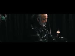 Cihan Kılavuz | Yapma Böyle Güzel [Official Music Video ©2025 Tanju Duman Müzik Medya]
