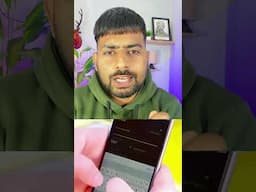 ਅੰਗ੍ਰੇਜਾਂ ਦਾ ਚਲਾਨ ਕੱਟਣ ਦਾ ਤਰੀਕਾ ਦੇਖੋ