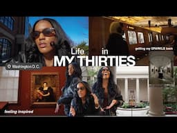 Life in my Thirties: Day’s in the life of a stay at home mom getting her SPARKLE  back (REALISTIC)