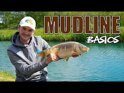 Maximise The Mudline | Monkhall Fisheries