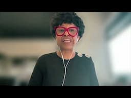 Celebrating Lifehacker Wins - Ebony Walton