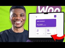 How to Create WooCommerce Points and Rewards Program for your Store (WPLoyalty Plugin Tutorial)