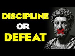 The War Within: Master Your Mind, Reclaim Discipline, and Rise Unshakable