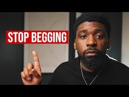 Not Getting Engagement On Youtube? WATCH THIS