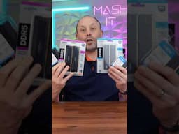 Crucial’s new 128gb DDR5 ram kits