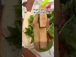 Wintertime Meals! #wholefoodplantbasedvegan #highvibrationalliving #highproteinvegan #highfiber