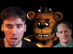 THE BIGGEST REACTION STREAM EVER🔥