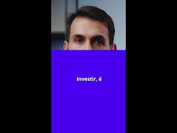 Antes de Investir no Golden Visa Portugal via Fundos: O Que Você Precisa Saber