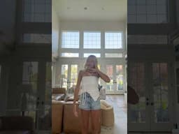 TikTok draft!!!