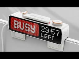 13 New Tech ( 2025 ) That You Will Want To Buy