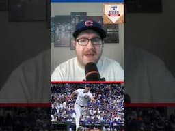 Matthew Boyd was EXCELLENT & a Dansby Swanson HR is enough for the Chicago #Cubs to get the 2-1 WIN