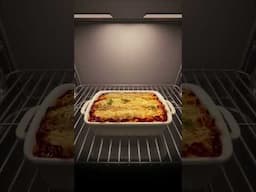 Bespoke AI conoce SmartThings: Cocinando con AI Vision y Voz  | Samsung