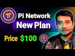 Pi Network New Update | Pi Coin Price Highs again || Pi Coin Withdraw