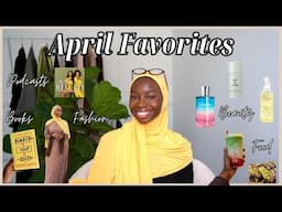 These Spring MUST-HAVES Will UPGRADE Your Routine! | Beauty, Fashion, Mom Favs, Books