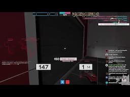 smol mapping stream