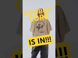 Cowboy tshirt designs are in #cowboys #western #country