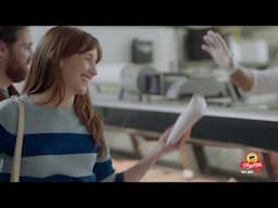 Fresh Seafood & Butcher-Cut Meat | We are Here | ShopRite Grocery Stores