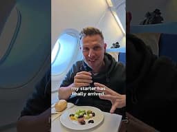 Global Airlines shockingly slow and unprofessional service. This was a fail! #globalairlines