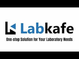 Labkafe  - India's Leading School Lab Furniture and Equipment Manufacturer
