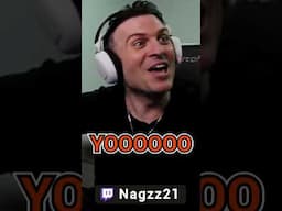 I Pulled The BEST Card In the Set