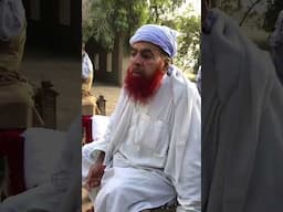 Molana Raheem Bakhsh Soomro Bayan New Islamic bayan Status 🔥🥰💔 New islamic status 2025 🔥👑🌹🐎😭😥