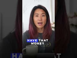 Your Paycheck Is Keeping You Poor