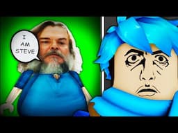 ROBLOX TIKTOKS need to STOP
