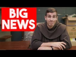 We're Shaking Up The Church. And Need Your Help.