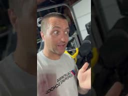 Throttle Control 101