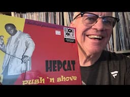 Record Store Day 2025 - Vinyl Finds #199