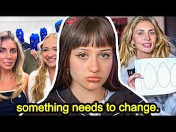 The Truth About P*rn (ft. Gail Dines)