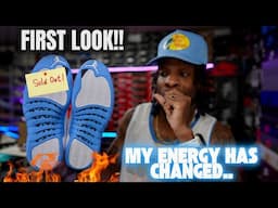 I CHANGED MY MIND!! THIS JORDAN RETRO RELEASING IN MAY MIGHT FLY OFF SHELVES HERE'S WHY!