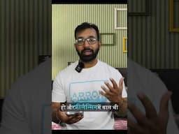 Digital Marketing | Internet marketing services