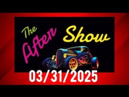 FUN AUTOMOTIVE ENTERTAINMENT! TRIVIA! VINTAGE CAR COMMERCIALS! FREE GIVEAWAY HOT WHEELS CLASSIC CARS