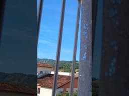 MISSIONÁRIA REGINA