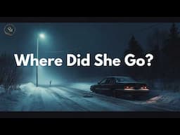 Maura Murray’s Mysterious Disappearance