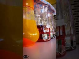 KENDRICK LAMAR (JUICE VERSION)- THEY NOT LIKE US #teamflickers254