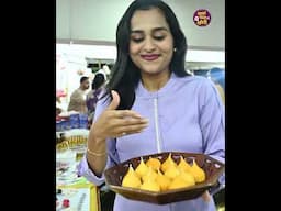 गिनीज वर्ल्ड रेकॉर्ड विजेते, प्रदर्शन क्षेत्रातील एकमेव नाव घे भरारीचं दादर येथील भव्य प्रदर्शन |GA5