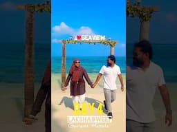 By By Lakshadweep #garammasala