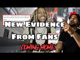 Lil Durk Could Be Released After New Evidence Surfaces 😳 | Reaction