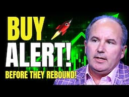 Wedbush's Dan Ives: “Tariffs Aren't Stopping The AI Revolution” (2 High-Potential AI Stocks To Buy)