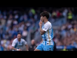 Carta de despedida de Kevin Medina