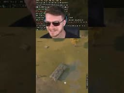 Dodging An Entire Suicide Truck AT Team #foxhole #foxholegame #shorts #short